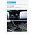 Anker Nano Car Charger (75W、巻取り式、USB-Cケーブル) A2738NA2-イメージ5