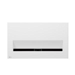 LGエレクトロニクス 超短焦点 レーザー4Kプロジェクター ホワイト HU715QW-イメージ4