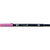 トンボ鉛筆 デュアルブラッシュペン ABT Blush F040073-AB-T772-イメージ1