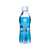 アース製薬 コロイダルシリカ123 300mL FC572TH-イメージ1
