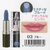ジョイン チャーミーマジックリップ 03ブルー FCD459G-magiclip03-イメージ2