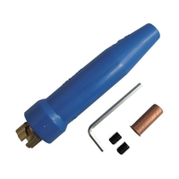 SUZUKID/ソケット スターロック中継ソケットM型 ロック式 38s 1個入 FCA284V-1618443