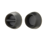 コトブキヤ プラユニット P-123 マイナスモールド IV P123Xﾏｲﾅｽﾓ-ﾙﾄﾞ4