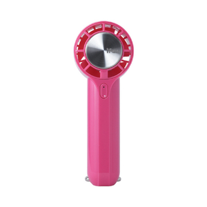 エレス アイファン ピコフリーズ ピンク IF-PCF26PK-イメージ1