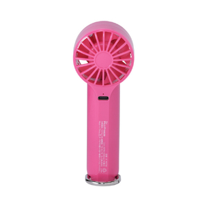 エレス アイファン ピコフリーズ ピンク IF-PCF26PK-イメージ3
