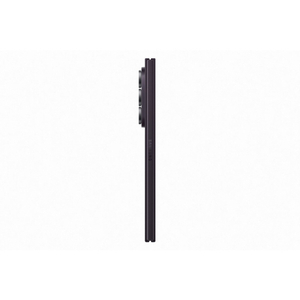 Samsung SIMフリースマートフォン Samsung Galaxy Z Fold8 Ultra 256GB Violet Shadow SM-F976QZVASJP-イメージ3