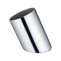 トーダイ 18-8 ピサ マルチスタンド L FC133LC-1073110