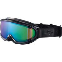 アックス ゴーグル FCD921J-AX888WCM-GR