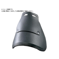 ミドリ安全 安全靴用甲プロテクター A1MAX LサイズA1MAX-L FC902WK-4058194