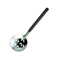 カンダ 和色玉杓子穴明黒檀色(コクタン) FCA4415