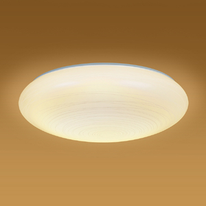 HotaluX HLDZ08320LSG ～8畳用 LEDシーリングライト 乳白色