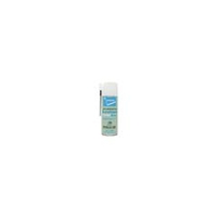 住鉱潤滑剤 スプレー（食品機械用グリース）　スミフードグリススプレー　420ml FGS