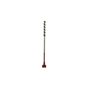 大西工業 リングオーガー12．0mm NO5-120-イメージ1