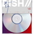 ソニーミュージック DISH// / 青 [通常盤] 【CD】 SRCL12207-イメージ1