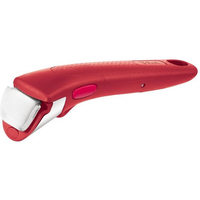 Ｔ－ｆａｌ インジニオ・ネオ 専用取っ手 スカーレット FCF825U-L98633