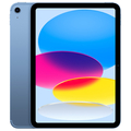Apple 11インチiPad Wi-Fi + Cellularモデル 512GB ブルー MD7Q4J/A