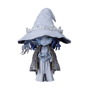 バンダイスピリッツ Figuarts mini 魔女ラニ FMINIﾏｼﾞﾖﾗﾆ-イメージ1