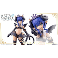 コトブキヤ AA002 ヴェルルッタ First Engage Ver．〈ファーストエンゲージVer．〉 AA002ｳﾞｴﾙﾙﾂﾀFIRSTENGAGE