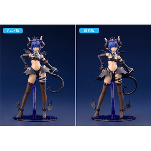 コトブキヤ AA002 ヴェルルッタ First Engage Ver．〈ファーストエンゲージVer．〉 AA002ｳﾞｴﾙﾙﾂﾀFIRSTENGAGE-イメージ10