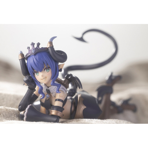コトブキヤ AA002 ヴェルルッタ First Engage Ver．〈ファーストエンゲージVer．〉 AA002ｳﾞｴﾙﾙﾂﾀFIRSTENGAGE-イメージ14