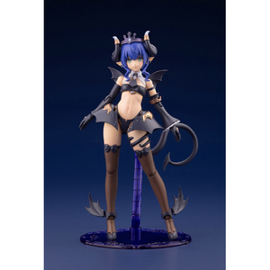 コトブキヤ AA002 ヴェルルッタ First Engage Ver．〈ファーストエンゲージVer．〉 AA002ｳﾞｴﾙﾙﾂﾀFIRSTENGAGE-イメージ2