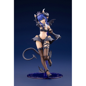 コトブキヤ AA002 ヴェルルッタ First Engage Ver．〈ファーストエンゲージVer．〉 AA002ｳﾞｴﾙﾙﾂﾀFIRSTENGAGE-イメージ4