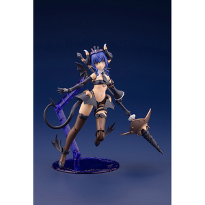 コトブキヤ AA002 ヴェルルッタ First Engage Ver．〈ファーストエンゲージVer．〉 AA002ｳﾞｴﾙﾙﾂﾀFIRSTENGAGE-イメージ5