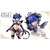 コトブキヤ AA002 ヴェルルッタ First Engage Ver．〈ファーストエンゲージVer．〉 AA002ｳﾞｴﾙﾙﾂﾀFIRSTENGAGE-イメージ1