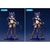 コトブキヤ AA002 ヴェルルッタ First Engage Ver．〈ファーストエンゲージVer．〉 AA002ｳﾞｴﾙﾙﾂﾀFIRSTENGAGE-イメージ10