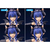 コトブキヤ AA002 ヴェルルッタ First Engage Ver．〈ファーストエンゲージVer．〉 AA002ｳﾞｴﾙﾙﾂﾀFIRSTENGAGE-イメージ11