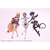 コトブキヤ AA002 ヴェルルッタ First Engage Ver．〈ファーストエンゲージVer．〉 AA002ｳﾞｴﾙﾙﾂﾀFIRSTENGAGE-イメージ15