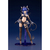 コトブキヤ AA002 ヴェルルッタ First Engage Ver．〈ファーストエンゲージVer．〉 AA002ｳﾞｴﾙﾙﾂﾀFIRSTENGAGE-イメージ2
