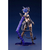 コトブキヤ AA002 ヴェルルッタ First Engage Ver．〈ファーストエンゲージVer．〉 AA002ｳﾞｴﾙﾙﾂﾀFIRSTENGAGE-イメージ3