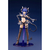 コトブキヤ AA002 ヴェルルッタ First Engage Ver．〈ファーストエンゲージVer．〉 AA002ｳﾞｴﾙﾙﾂﾀFIRSTENGAGE-イメージ8