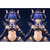 コトブキヤ AA002 ヴェルルッタ First Engage Ver．〈ファーストエンゲージVer．〉 AA002ｳﾞｴﾙﾙﾂﾀFIRSTENGAGE-イメージ9