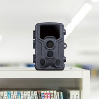 サンワサプライ CMS-SC03GY セキュリティカメラ |エディオン公式通販