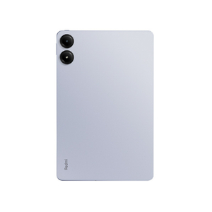 Xiaomi タブレット(6+128GB) Redmi Pad Pro 6 Blue VHU4718JP Xiaomi タブレット(6+128GB) Redmi Pad Pro 6 Blue VHU4718JP