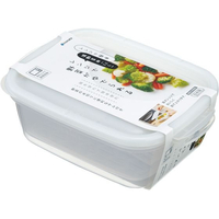 イノマタ化学 レンジで簡単 温野菜用 FC876PU