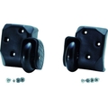 トラスコ中山 TRUSCO/プロテクターツールケース TAK28T専用キャスター2個入セット FC887DT-1147894