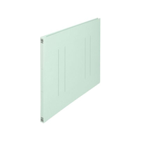 プラス フラットファイル 縦罫線タイプ A3E ブルー FCF526T-NO.002NT/98-205