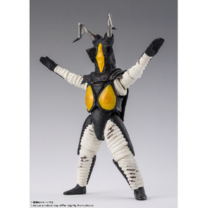 バンダイスピリッツ S．H．Figuarts ゼットン 60th Anniversary Edition SHFｾﾞﾂﾄﾝ60TH-イメージ4