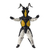 バンダイスピリッツ S．H．Figuarts ゼットン 60th Anniversary Edition SHFｾﾞﾂﾄﾝ60TH-イメージ1