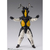 バンダイスピリッツ S．H．Figuarts ゼットン 60th Anniversary Edition SHFｾﾞﾂﾄﾝ60TH-イメージ2