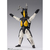 バンダイスピリッツ S．H．Figuarts ゼットン 60th Anniversary Edition SHFｾﾞﾂﾄﾝ60TH-イメージ4
