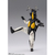 バンダイスピリッツ S．H．Figuarts ゼットン 60th Anniversary Edition SHFｾﾞﾂﾄﾝ60TH-イメージ5