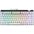 ASUS ROG Falchion Ace 75 HE Gaming Keyboard ホワイト ROG/FALCHION/ACE/75HE/WH-イメージ3