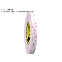 3M VHB構造用接合テープ Y-4914 19mmX33m FC706TY-1612552