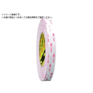 3M VHB構造用接合テープ Y-4914 19mmX33m FC706TY-1612552-イメージ1