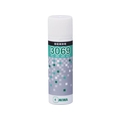 MIWA/鍵穴用潤滑剤70ml 3069 TR3069 FCD245D-3682845