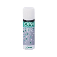 MIWA/鍵穴用潤滑剤70ml 3069 TR3069 FCD245D-3682845